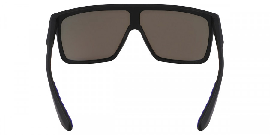 Dragon™ - DR MOMENTUM LL H20 POLAR