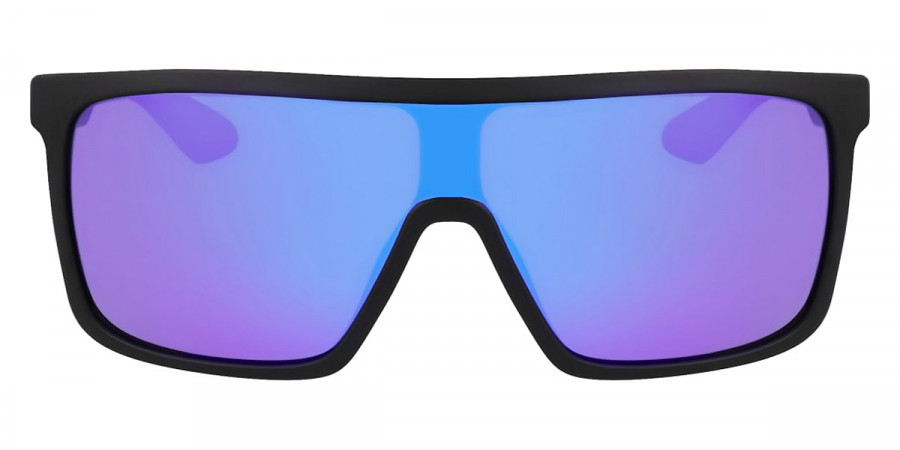 Dragon™ - DR MOMENTUM LL H20 POLAR