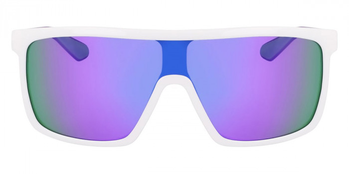 Dragon™ - DR MOMENTUM LL ION