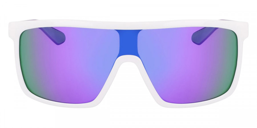 Dragon™ - DR MOMENTUM LL ION