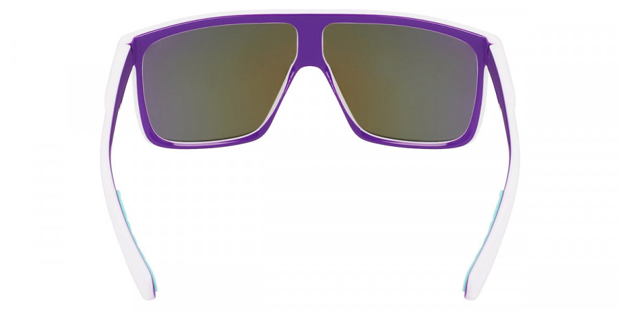 Dragon™ - DR MOMENTUM LL ION