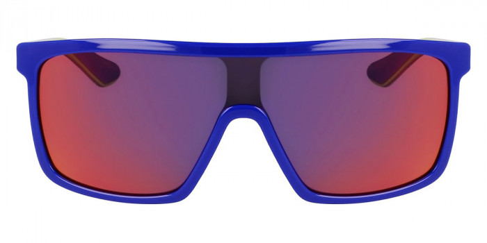 Dragon™ DR MOMENTUM LL ION 435 59 - Cobalt/Lime