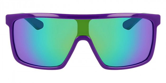 Dragon™ DR MOMENTUM LL ION 503 59 - Grape/Dew