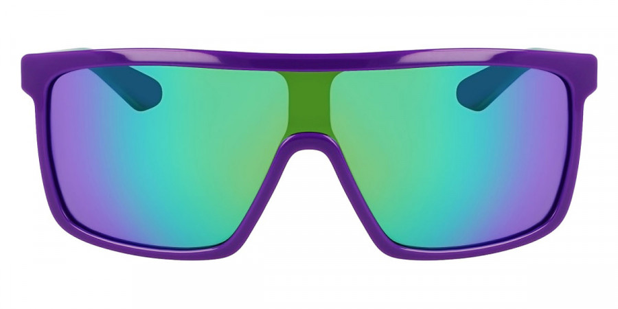 Dragon™ - DR MOMENTUM LL ION