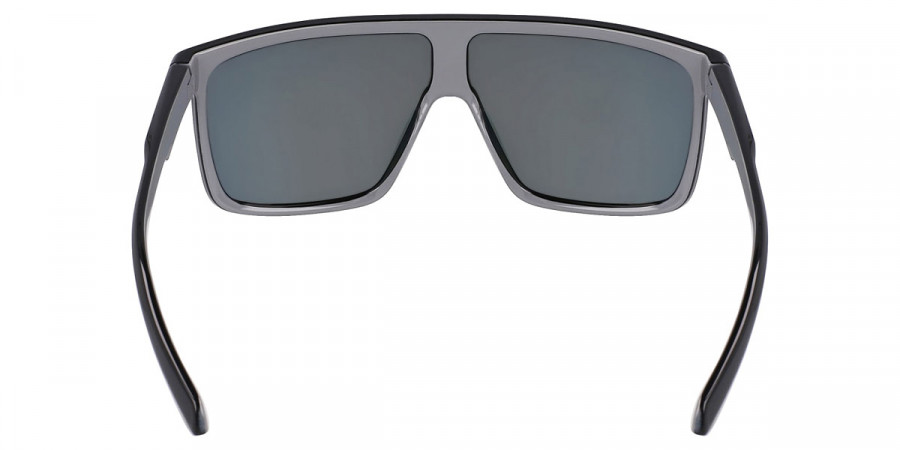 Dragon™ - DR MOMENTUM LL POLAR