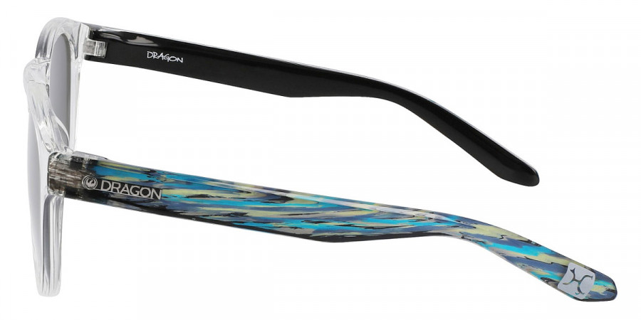 Dragon™ - DR Opus Ll