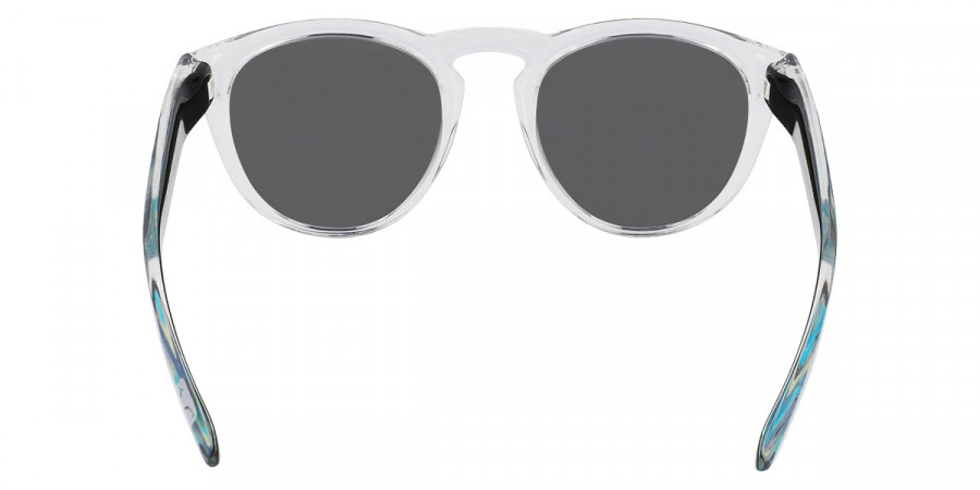 Dragon™ - DR Opus Ll