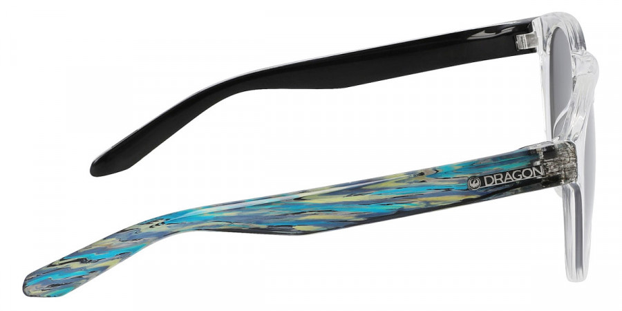 Dragon™ - DR Opus Ll