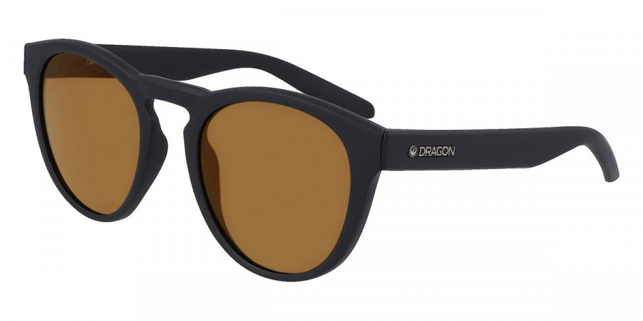 Dragon™ - DR Opus Ll Ion