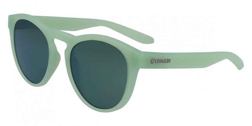 Color: Matte Seafoam/Ll Petrol Ion (333) - Dragon DROpusLlIon33351