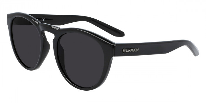 Dragon™ - DR OPUS LL POLAR