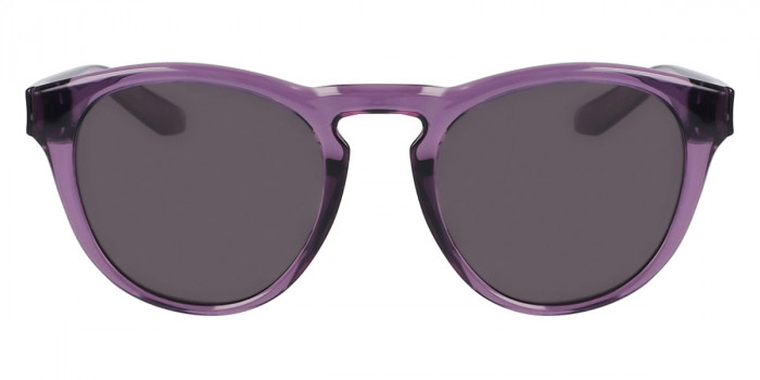 Dragon™ DR OPUS LL POLAR 516 51 - Dusty Grape