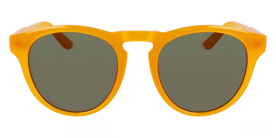 Dragon™ - DR OPUS UPCYCLED LL