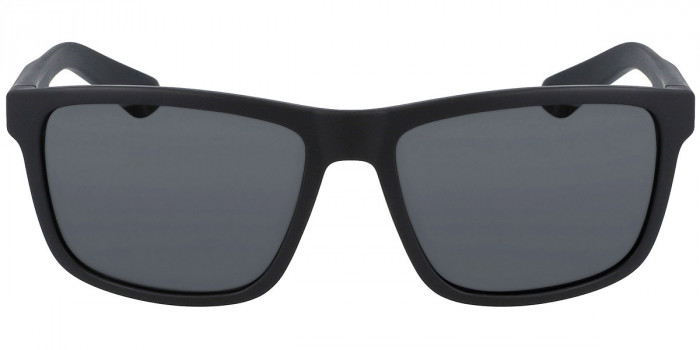 Dragon™ - DR Reed Ll