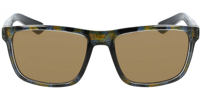 Dragon™ DR REED LL 960 57 - Rob Machado