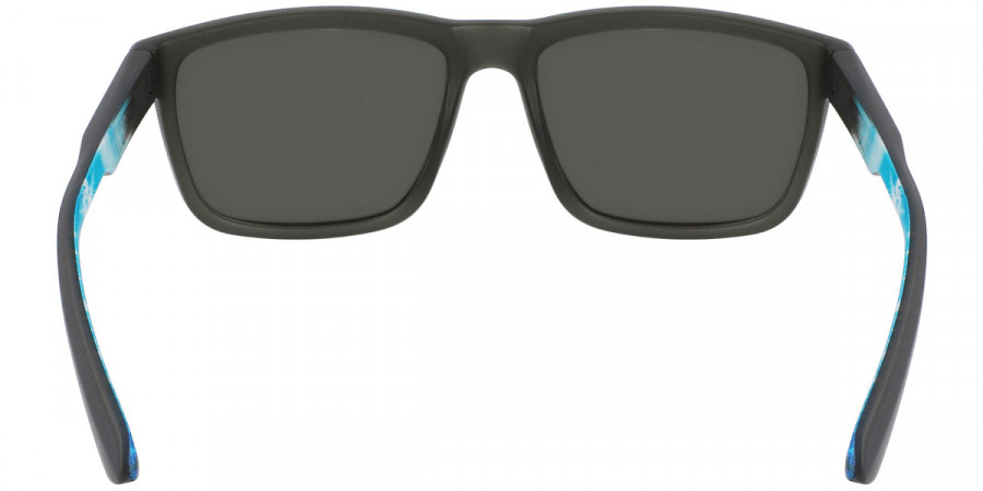 Dragon™ - DR Reed Ll Ion