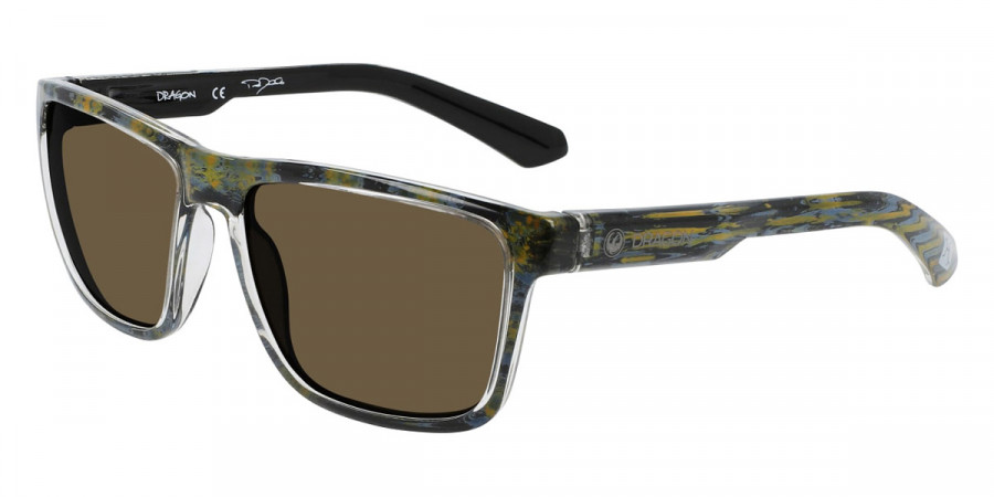 Dragon™ - DR REED XL LL