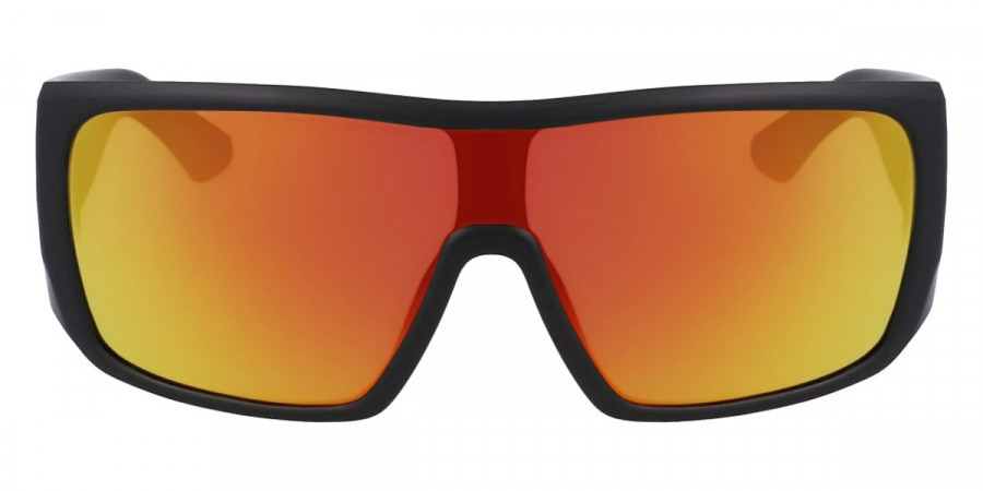 Dragon™ - DR ROCKER LL ION