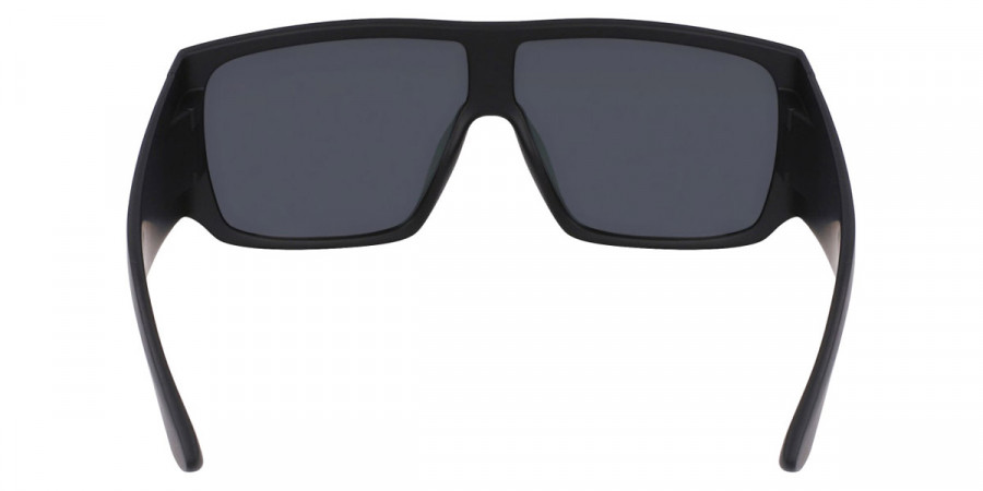 Dragon™ - DR ROCKER LL ION