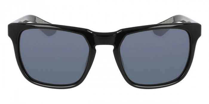 Dragon™ - DR SLIP ATH LL POLAR