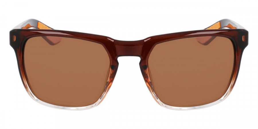 Dragon™ - DR SLIP ATH LL POLAR