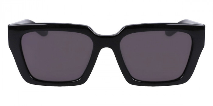 Dragon™ - DR TARRAN LL