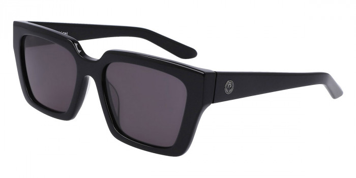 Dragon™ - DR TARRAN LL