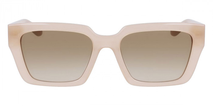 Dragon™ DR TARRAN LL 233 55 - Milky Taupe