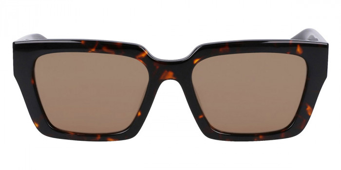 Dragon™ DR TARRAN LL 240 55 - Shiny Tortoise