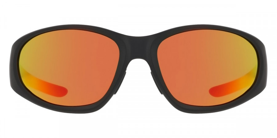 Dragon™ - DR THE BOX 2 2.0 H2O POLAR