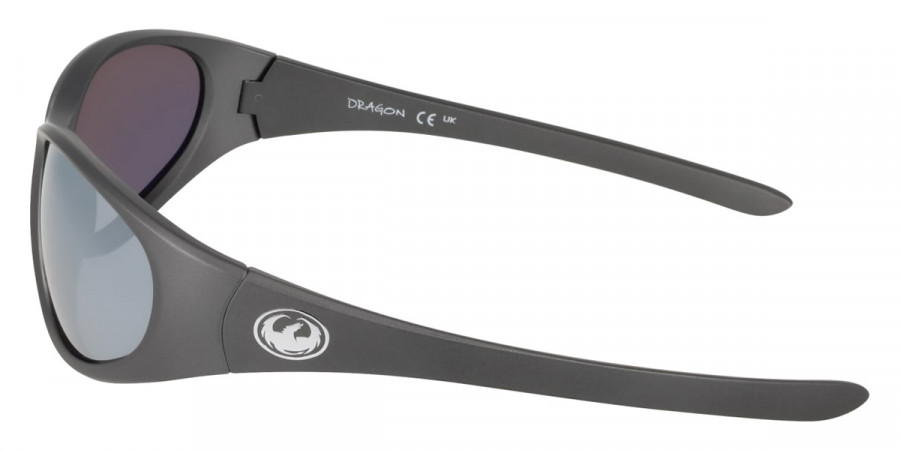 Dragon™ - DR THE BOX 2 2.0 LL POLAR