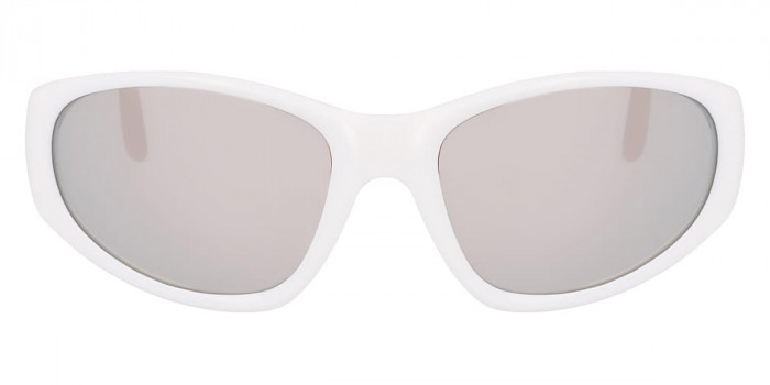 Dragon™ DR THE BOX 2 LL POLAR 101 63 - White