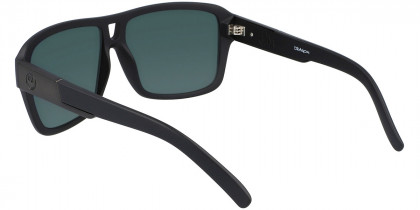 Color: Matte Black (022) - Dragon DRTHEJAMLLION02260