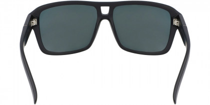 Color: Matte Black (022) - Dragon DRTHEJAMLLION02260