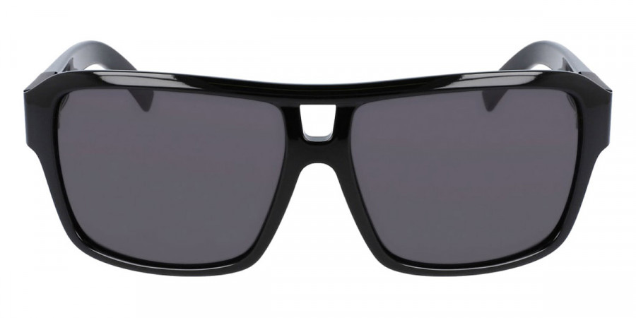 Dragon™ - DR THE JAM LL POLAR