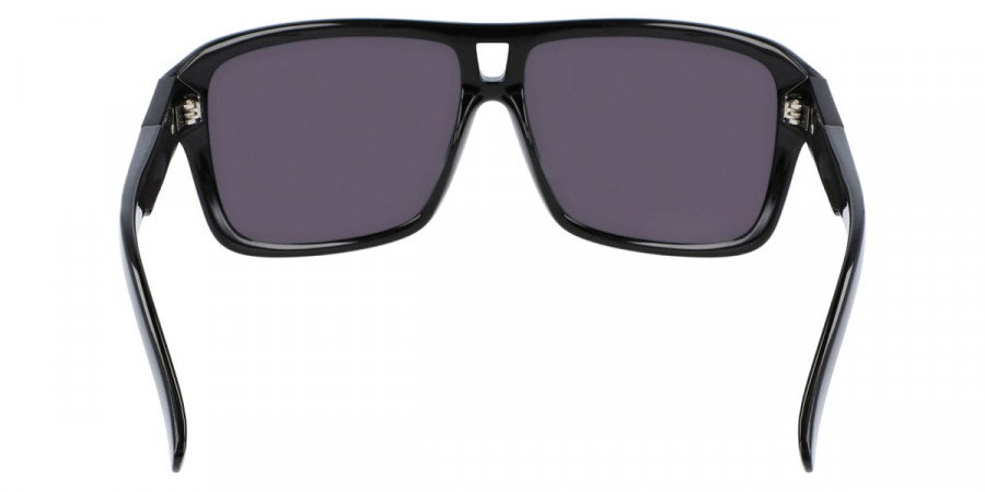 Dragon™ - DR THE JAM LL POLAR