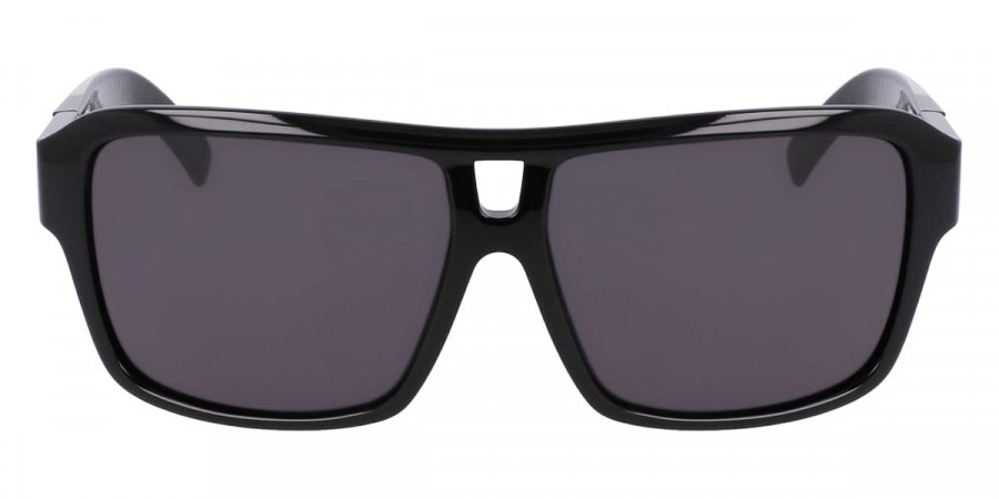 Dragon™ - DR THE JAM LL POLAR