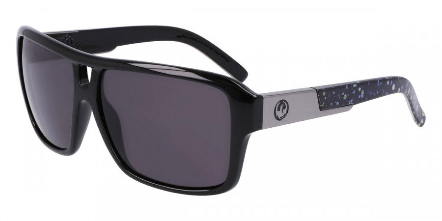 Dragon™ - DR THE JAM LL POLAR