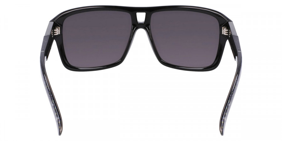 Dragon™ - DR THE JAM LL POLAR