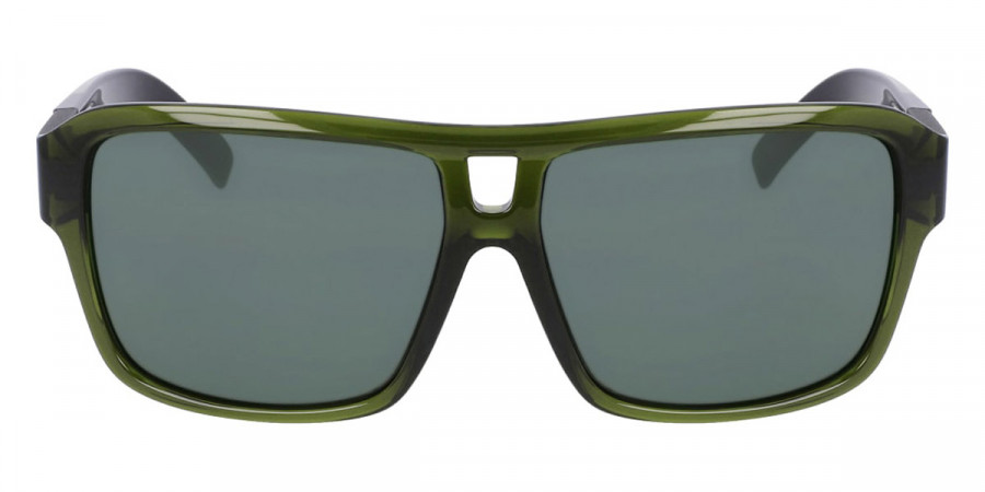 Dragon™ - DR THE JAM LL POLAR