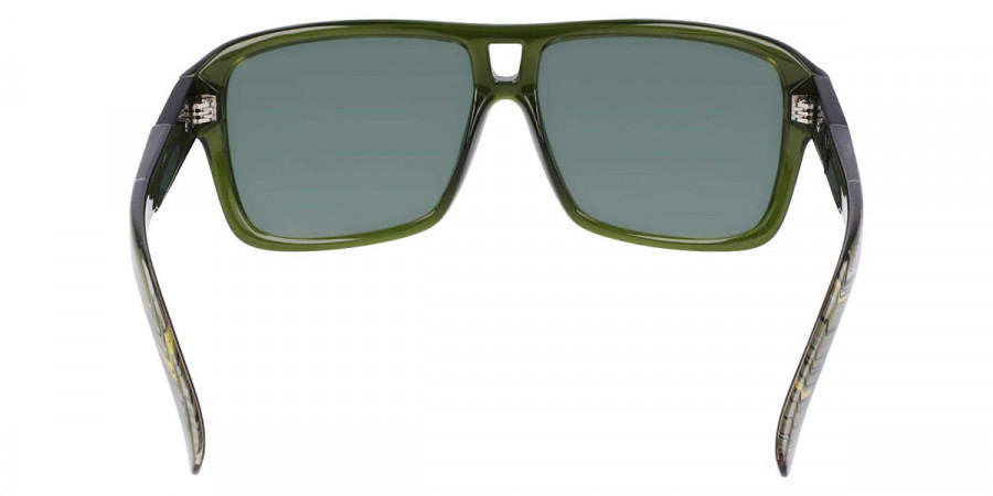 Dragon™ - DR THE JAM LL POLAR