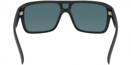 Color: Matte Black/Inferno (022) - Dragon DRTHEREMIXLLION02260