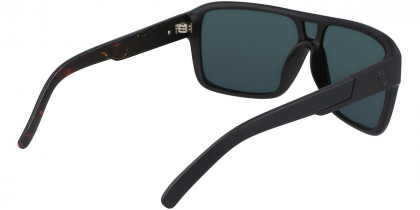 Color: Matte Black/Inferno (022) - Dragon DRTHEREMIXLLION02260