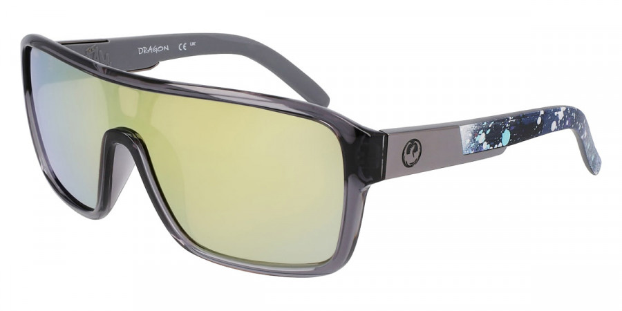 Dragon™ - DR THE REMIX LL POLAR