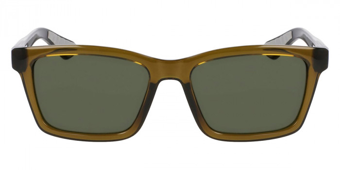 Dragon™ DR THORN ATH LL 314 54 - Shiny Olive Rob Resin