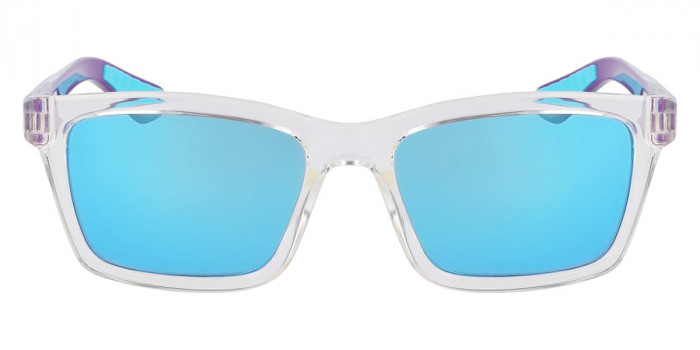 Dragon™ - DR THORN ATH LL ION