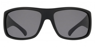 Dragon™ - DR VANTAGE 2.0 LL H2O POLAR