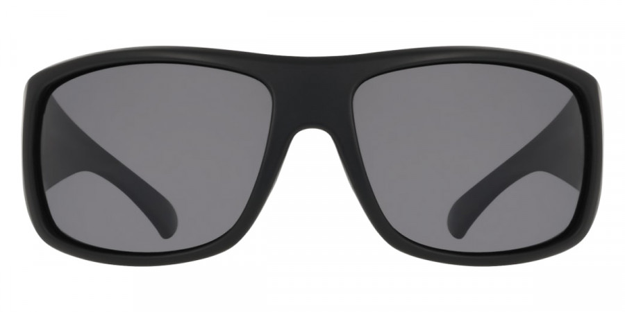 Dragon™ - DR VANTAGE 2.0 LL H2O POLAR