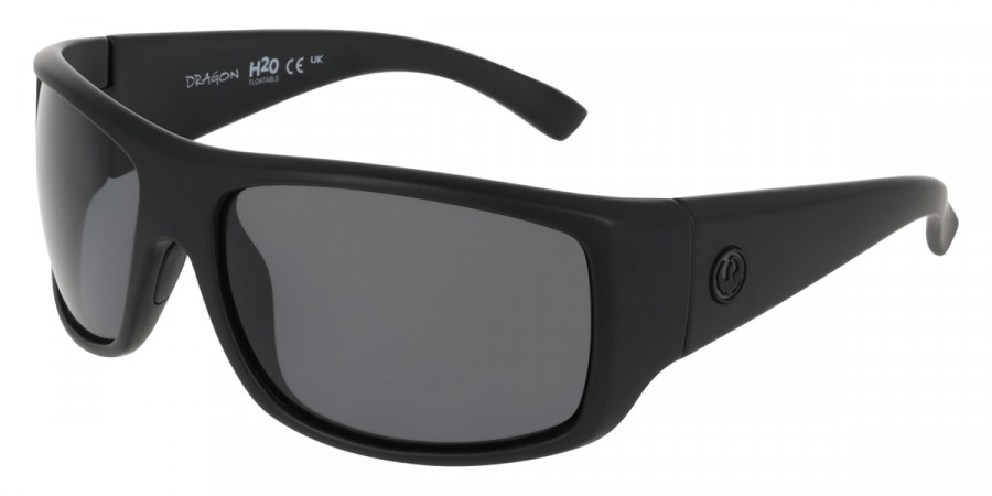 Dragon™ - DR VANTAGE 2.0 LL H2O POLAR