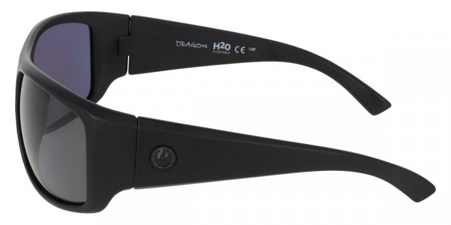 Dragon™ - DR VANTAGE 2.0 LL H2O POLAR